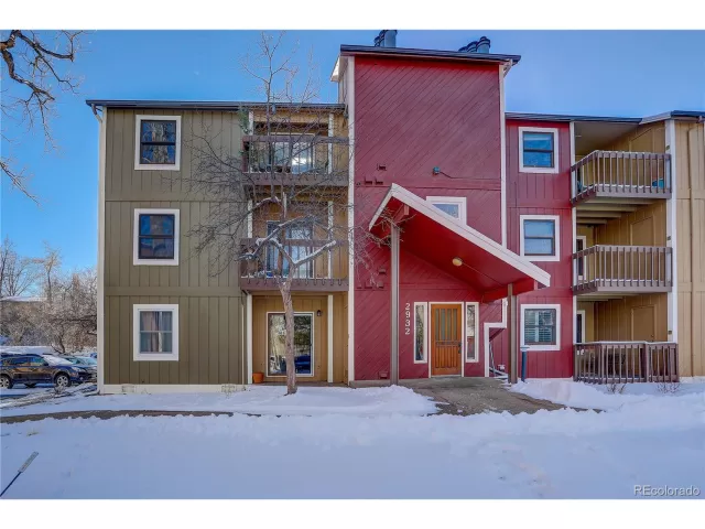 MLS: 1522297 Condo For Sale