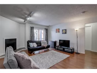 Photo #1: 1522297 Listing