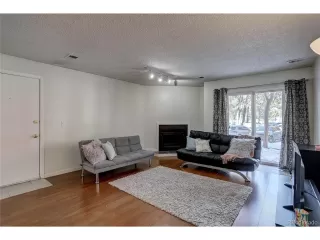 Photo #2: 1522297 Listing