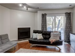 Photo #3: 1522297 Listing