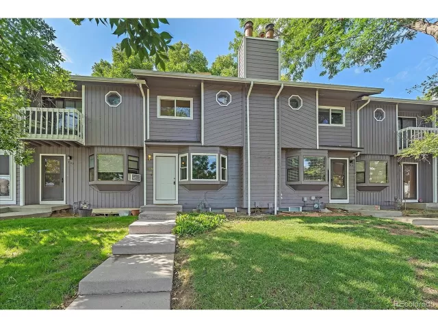 MLS: 1522886 Condo For Sale