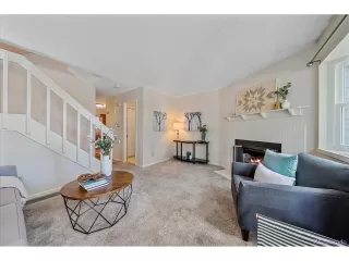 Photo #2: 1522886 Listing