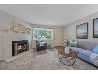 Photo #3: 1522886 Listing