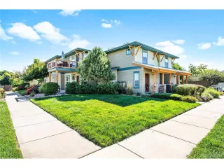 Photo #1: 1524584 Listing 