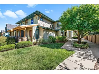 Photo #2: 1524584 Listing 