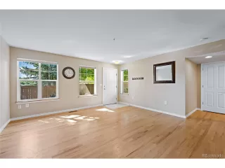 Photo #3: 1524584 Listing 