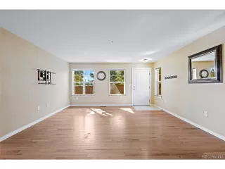 Photo #4: 1524584 Listing 