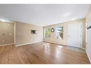 Photo #5: 1524584 Listing 