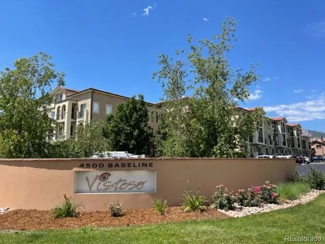 MLS: 1526173 Condo For Sale