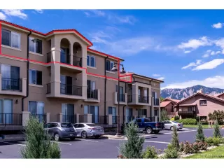 Photo #1: 1526173 Listing 