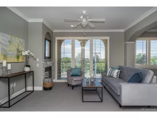 Photo #3: 1526173 Listing 