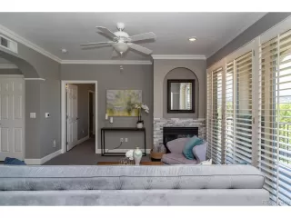 Photo #5: 1526173 Listing 