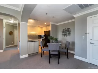 Photo #6: 1526173 Listing 