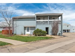 Photo #1: 1526582 Listing 