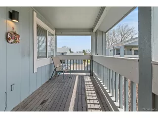 Photo #2: 1526582 Listing 