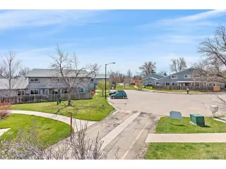 Photo #3: 1526582 Listing 