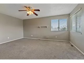 Photo #5: 1526582 Listing 