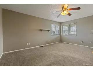 Photo #6: 1526582 Listing 