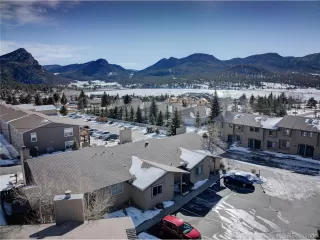 Photo #2: 1533365 Listing