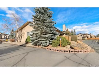 Photo #3: 1533365 Listing