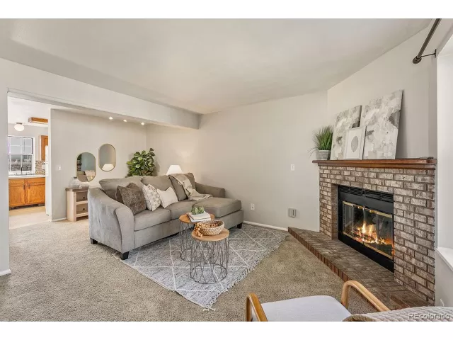 MLS: 1536705 Condo For Sale