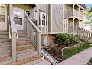 Photo #2: 1536705 Listing 