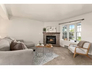 Photo #3: 1536705 Listing 