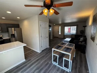 Photo #2: 1541500 Listing 