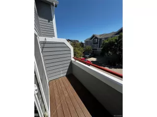 Photo #4: 1541500 Listing 