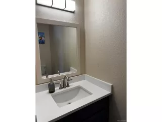 Photo #5: 1541500 Listing 