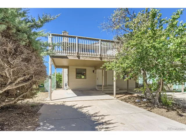 MLS: 1542842 Condo For Sale