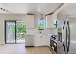 Photo #4: 1542842 Listing