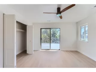 Photo #6: 1542842 Listing