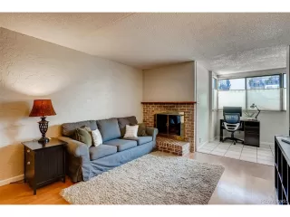 Photo #1: 1544928 Listing 