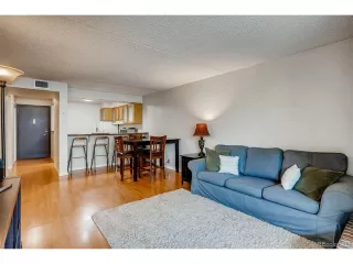 Photo #2: 1544928 Listing 