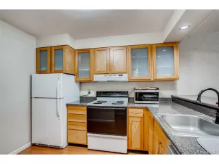 Photo #3: 1544928 Listing 