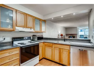 Photo #4: 1544928 Listing 