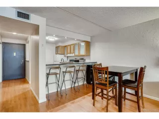 Photo #5: 1544928 Listing 