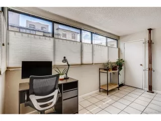 Photo #6: 1544928 Listing 