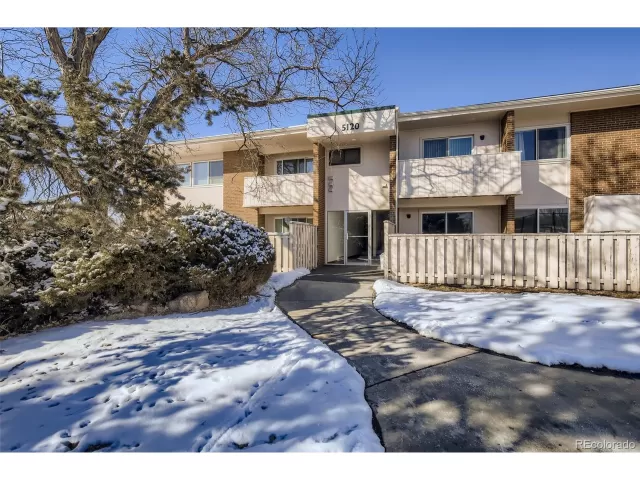 MLS: 1546182 Condo For Sale