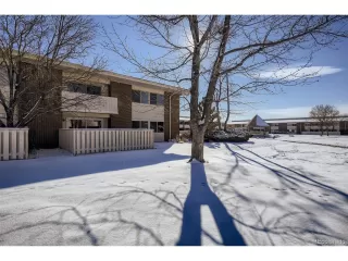 Photo #2: 1546182 Listing 