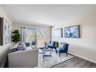 Photo #3: 1546182 Listing 