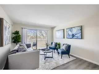 Photo #4: 1546182 Listing 