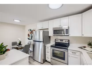 Photo #6: 1546182 Listing 