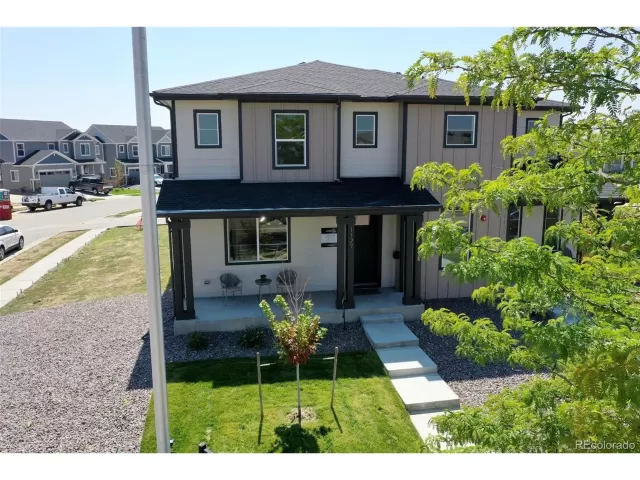 MLS: 1548889 Condo For Sale