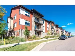 Photo #1: 1552631 Listing 