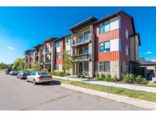 Photo #2: 1552631 Listing 