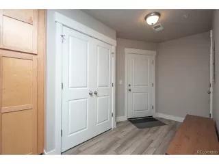 Photo #5: 1552631 Listing 