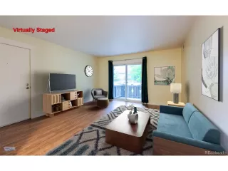 Photo #2: 1556846 Listing 