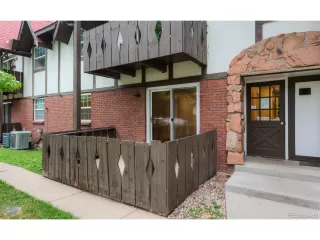 Photo #4: 1556846 Listing 